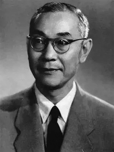 新中国是怎样打破旧知识分子的亲西方情结并掀起入党热的?