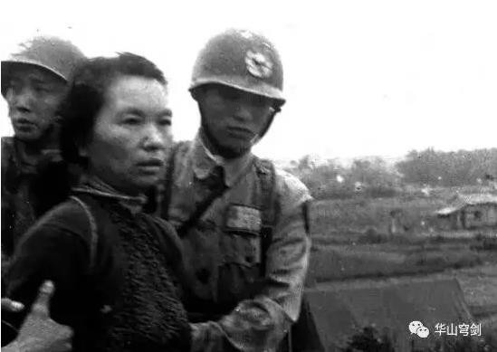 潜伏岁月忆初心：中共隐蔽战线90周年纪念大会