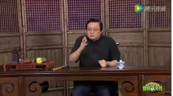 老梁,来看看你抹黑攻击的雷锋到底是个怎样的人!