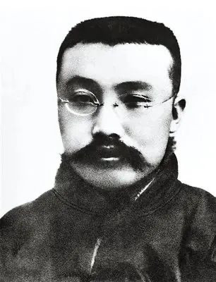 李大钊之孙李建生:家中长辈专门开过会,规定不允许打着大钊先烈旗号以名谋私