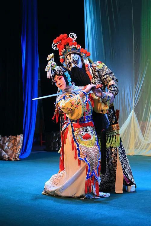 郭松民:关于“霸气”的沉思