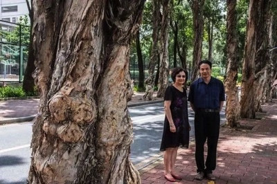 数千名华裔科学家学术生命被摧毁,揭秘美国“猎巫行动”黑幕