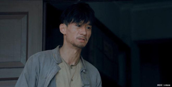 全根先：影片《沉默的荣耀》中的“义”与“不义”