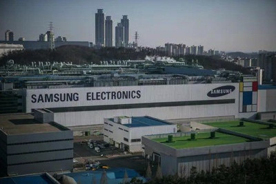 韩国已经感受到与中国脱钩的痛,但仅仅还是开始!
