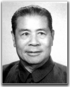 “要领先就领先美国!”没什么了不起的,70年前我们就在准备