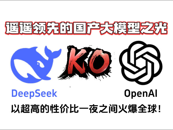陈先义:好戏刚刚开始!