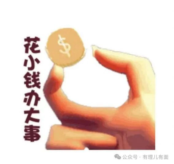 格鲁吉亚何时回归平静?