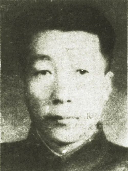 神秘的中共地下情报组织：东北青年救亡总会