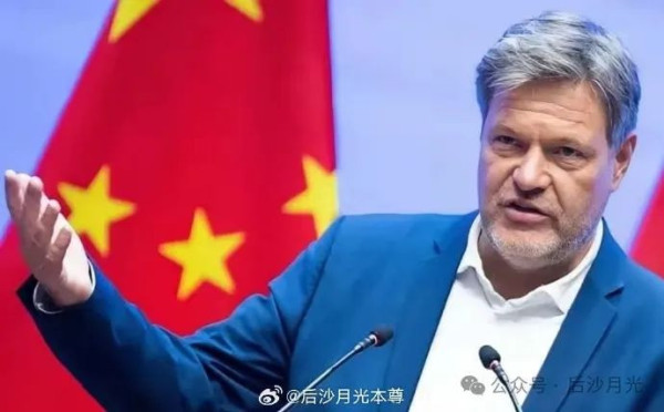 “去工业党”敲响丧钟,德国大众面临关厂!