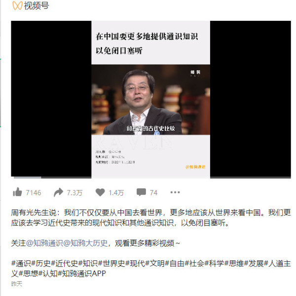 原来，美国还有个“儿童掠夺法”