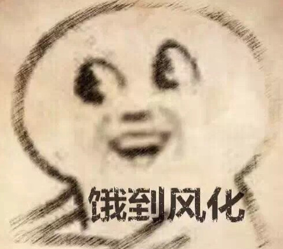 被排队“斩杀”的美国人为什么不反抗？