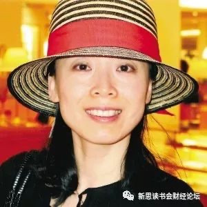 边芹:谁在主导世界的真实与话语(全文)
