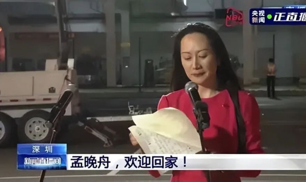 也论“客观公正”、“专业”的西方媒体