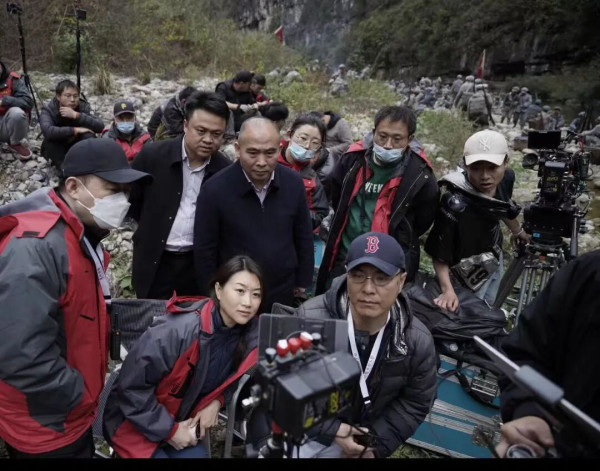 这部电影，为何“宁可亏本”也要拍？
