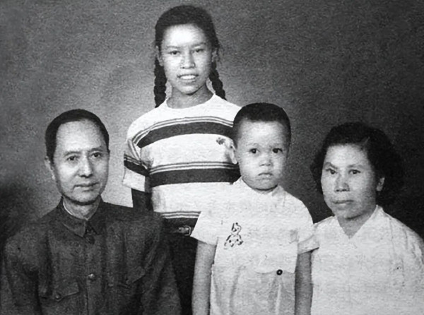 红色医官傅连暲的长征路