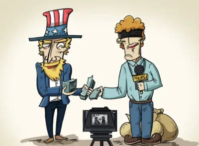 司马南:对美国的“核小战”,全世界人民必须有所警惕!