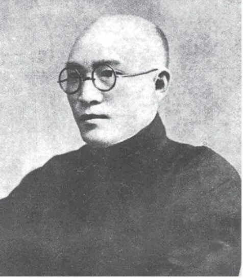 李达解读《实践论》和《矛盾论》