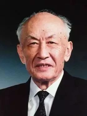 他用一生研究核武器,是最晚被解密的“两弹一星”元勋……