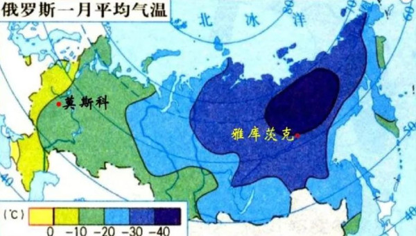 没有中俄联手,美国早就控制了世界!