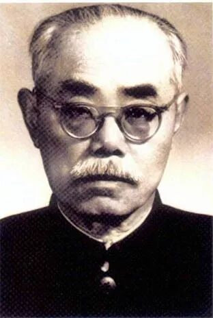 参加辛亥革命的著名共产党人