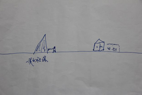女工的抗争:半辈子青春给了你,你把我扫地出门