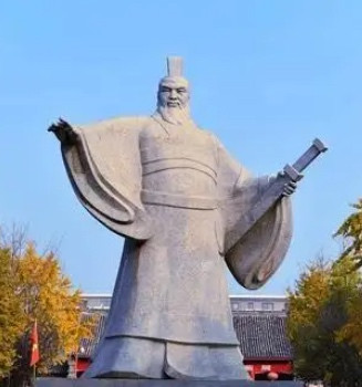 毛泽东谈调查研究