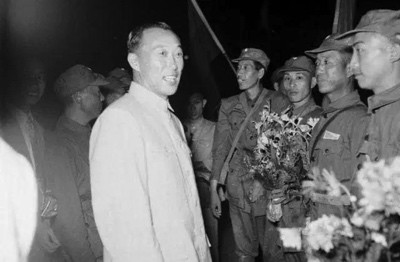 缅甸网红自称“远征军后裔”的谣言背后,所谓的“远征军”真的可敬吗?