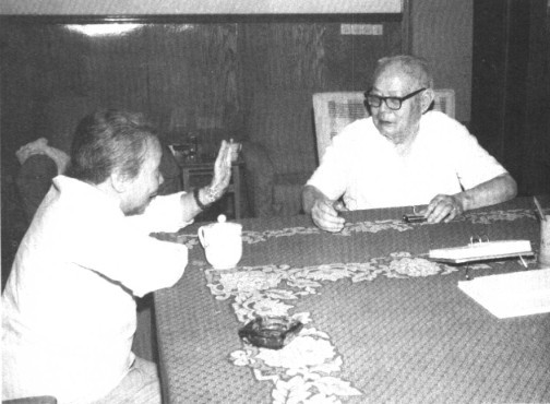 三过草地，两创“长征”：红色戏剧家李伯钊的创作之路