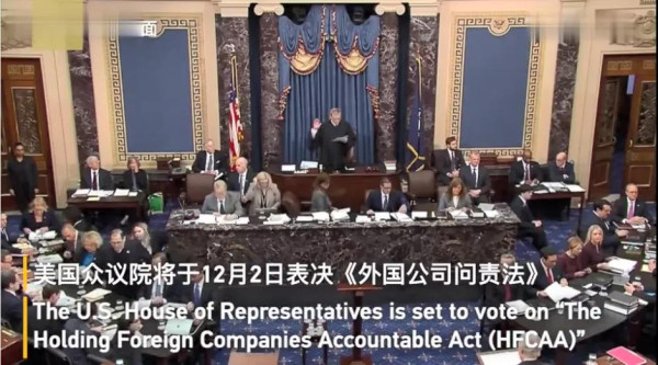 后滴滴时代，买办资本被逼上绝路