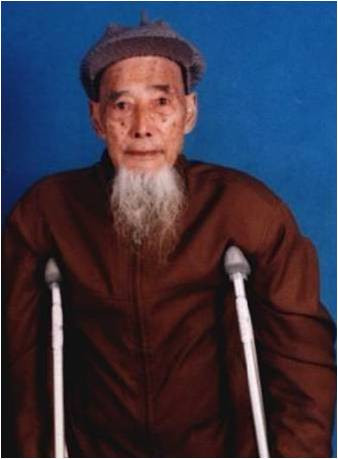高戈里:成都美领馆执勤部队69年前的“血岭”激战