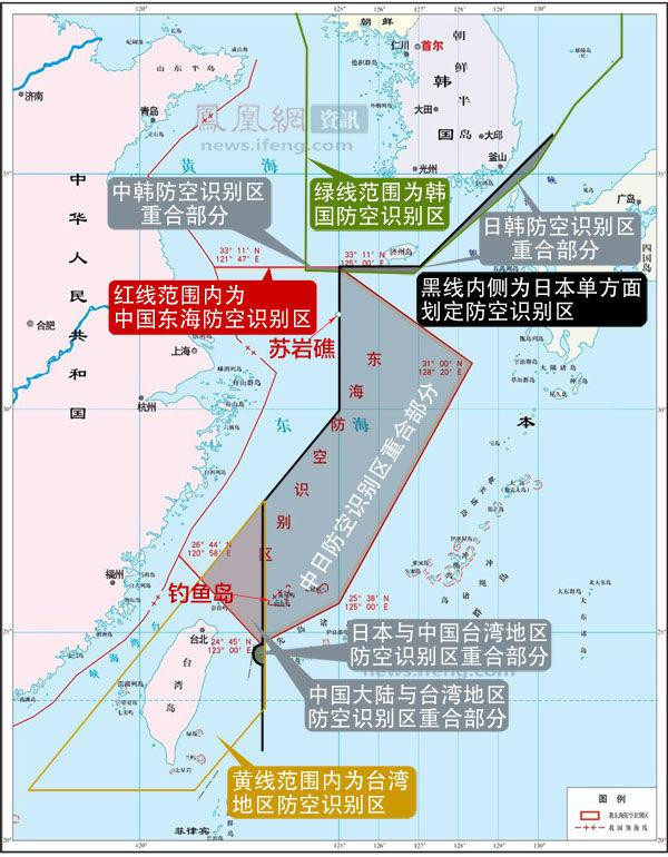 李慎明：当今国内外的机遇与挑战