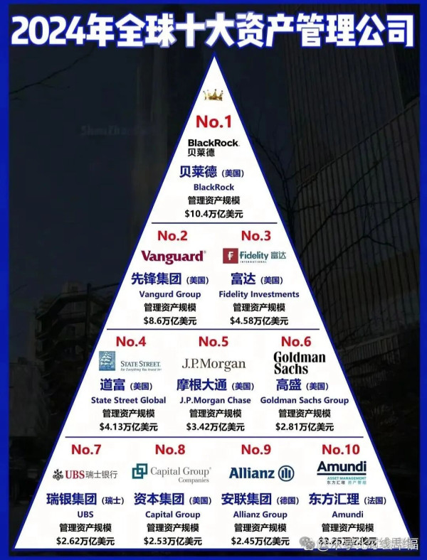 朱安东：我们是否正处在资本主义向社会主义、共产主义过渡的时代？