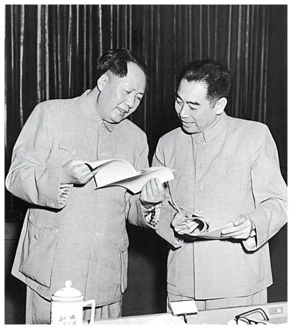 郭松民:关于“霸气”的沉思