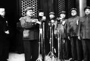 为什么洪学智会被称为共和国唯一的“六星上将”?
