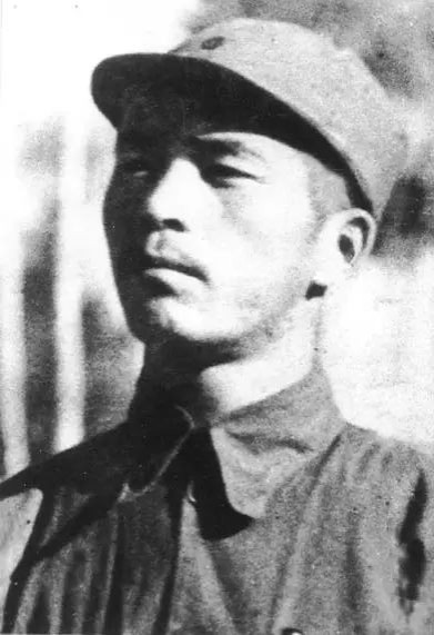 以少胜多的果河沿战斗，战绩之辉煌聂荣臻都不敢相信