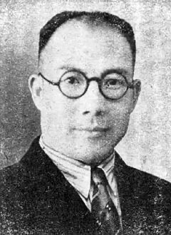苏联伏龙芝学院为中国培养了多少军事人才?