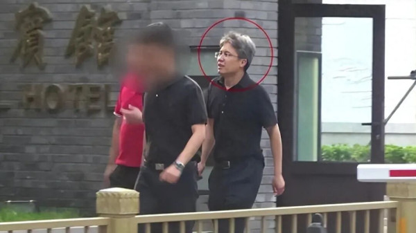 董明珠之言未虚，留学策反案需警钟长鸣