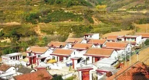 农民共同富裕，离不开集体经济的发展