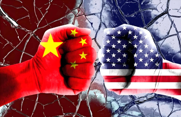 程恩富 范昕若：复杂风险情境下关键产业备份何以可能？