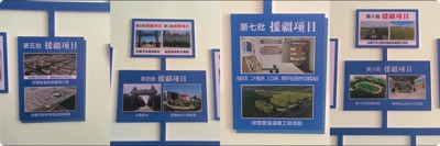 我去了外媒口中所谓的中国“最黑暗”的地方,真的“大开眼界”!