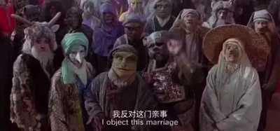 乌克兰“反炸”俄罗斯本土,那些不希望停战的人暴露了!