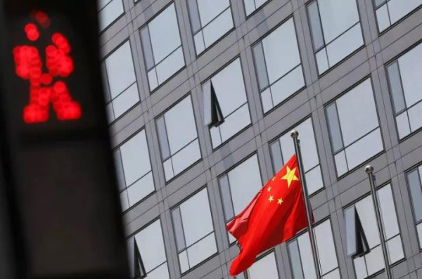 后滴滴时代，买办资本被逼上绝路