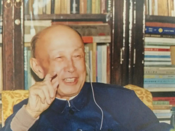 爱国者钱学森是怎样炼成的？