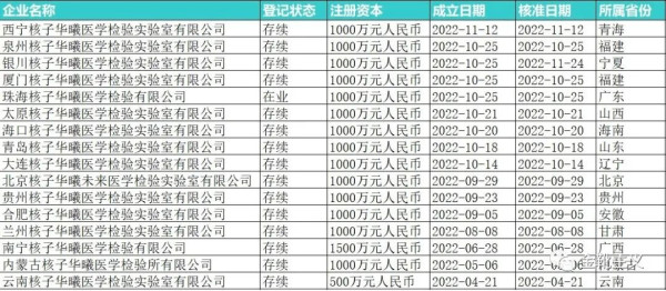又见张核子