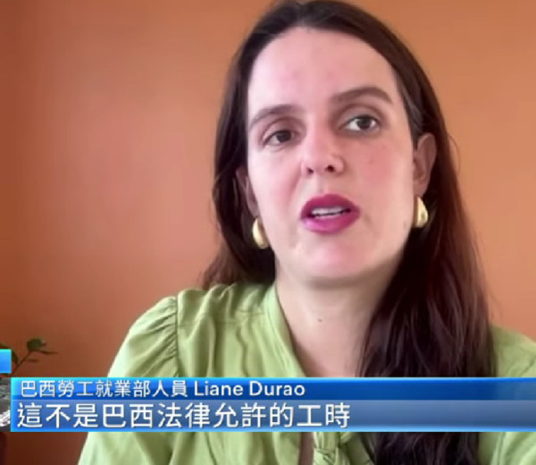 让每一个中国人金贵起来,中国品牌才能金贵起来!