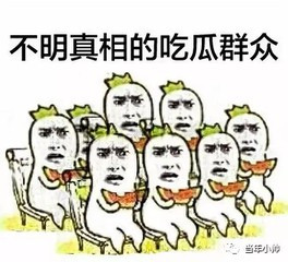 当年帅帅:华为,决战时刻!
