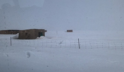 我去了外媒口中所谓的中国“最黑暗”的地方,真的“大开眼界”!