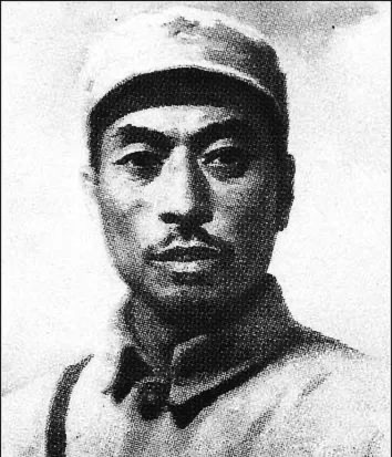 李慎明:真正的共产党人信仰什么?