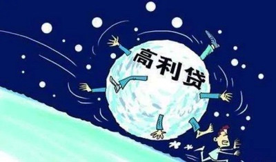 旅美华人:美国的腐败令人绝望
