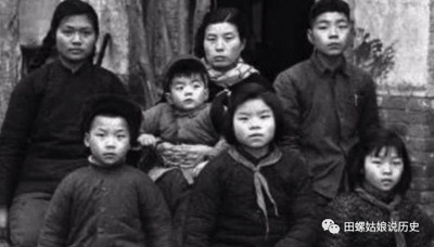 他是焦书记的儿子,继承父亲意志为百姓服务,后担任开封政协主席